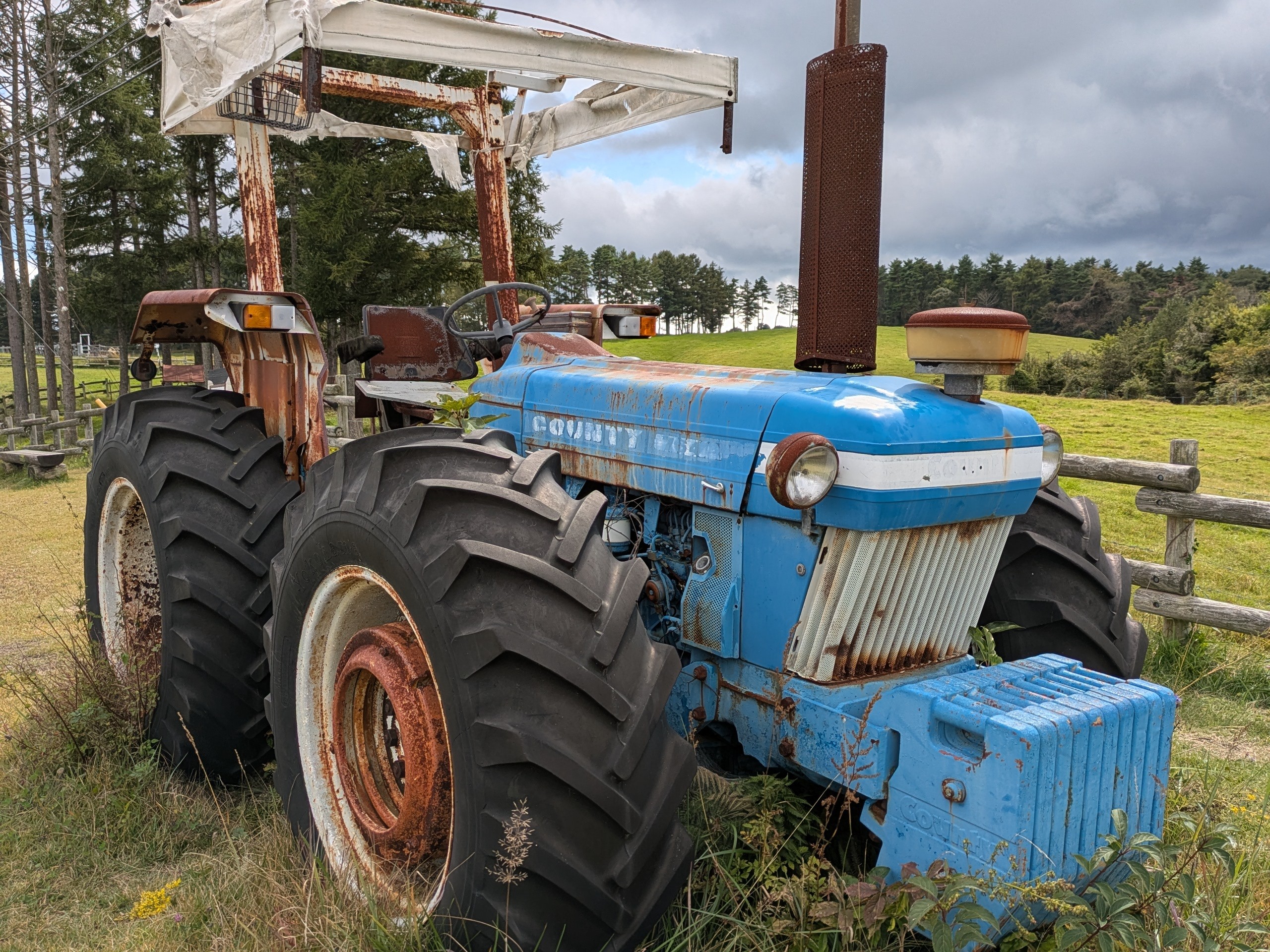 f:id:L2ud38KoEgkrtY0:20251006134328j:image