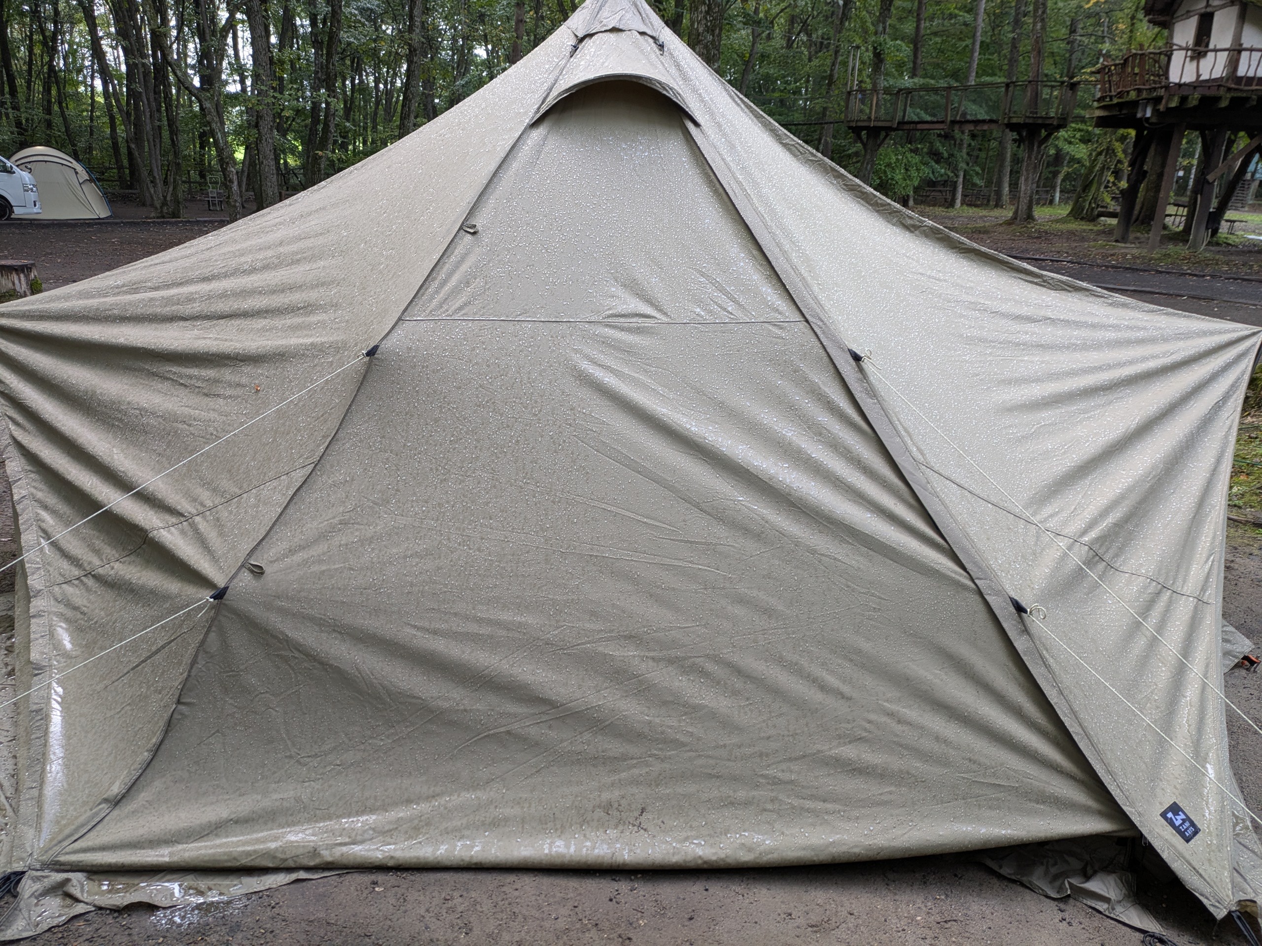 f:id:L2ud38KoEgkrtY0:20251008201516j:image