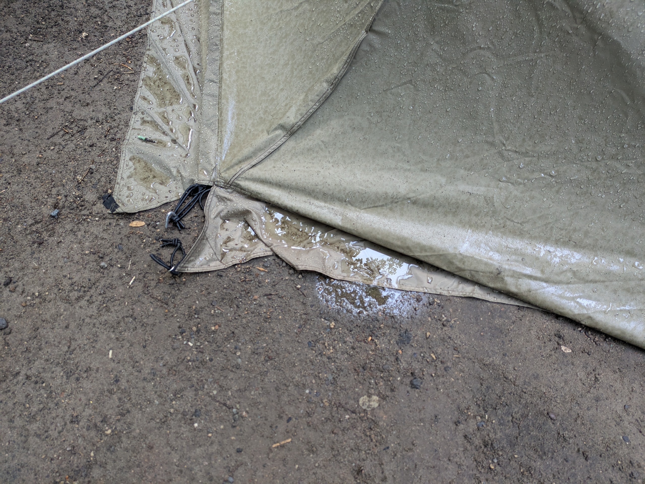 f:id:L2ud38KoEgkrtY0:20251008201533j:image