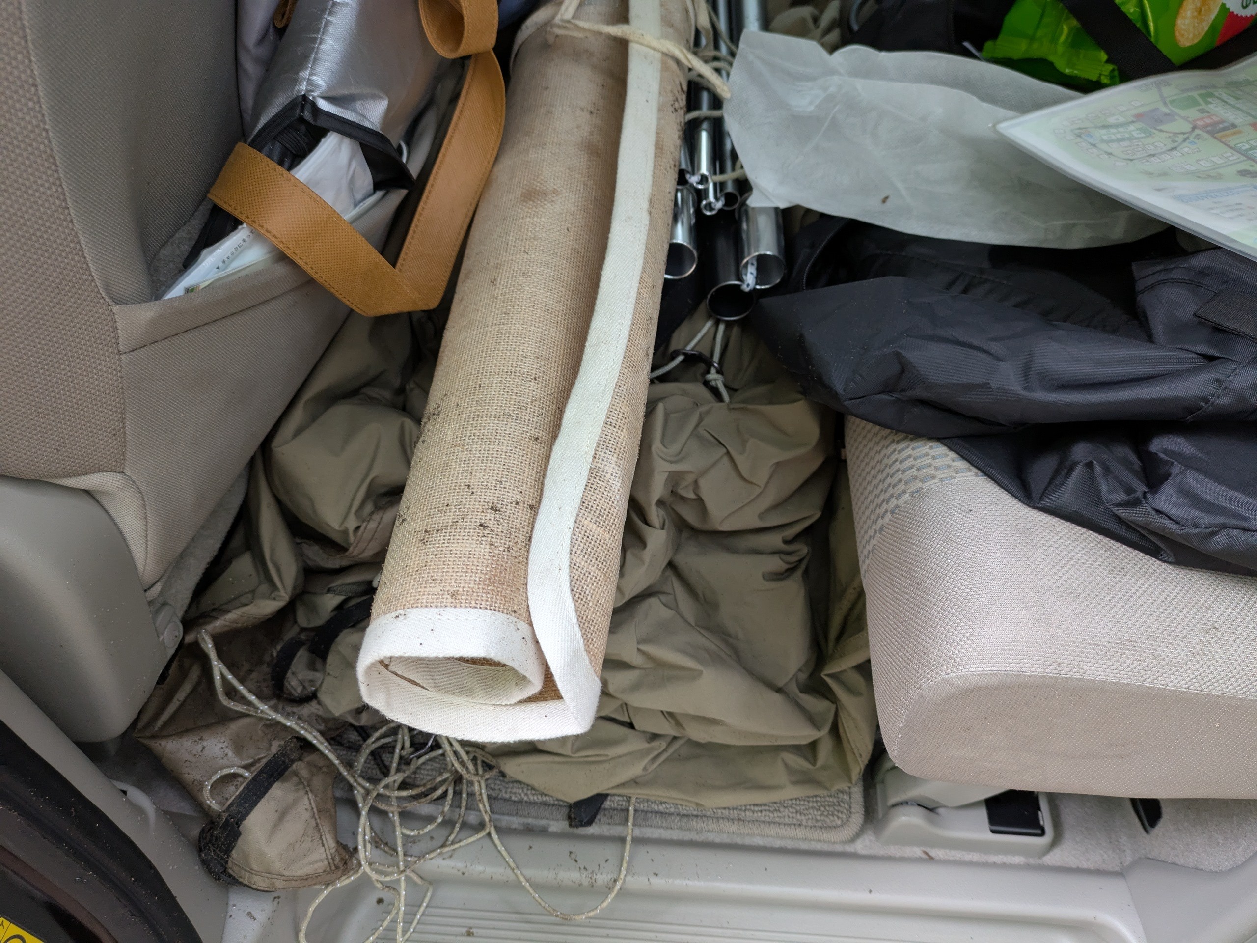 f:id:L2ud38KoEgkrtY0:20251008201549j:image