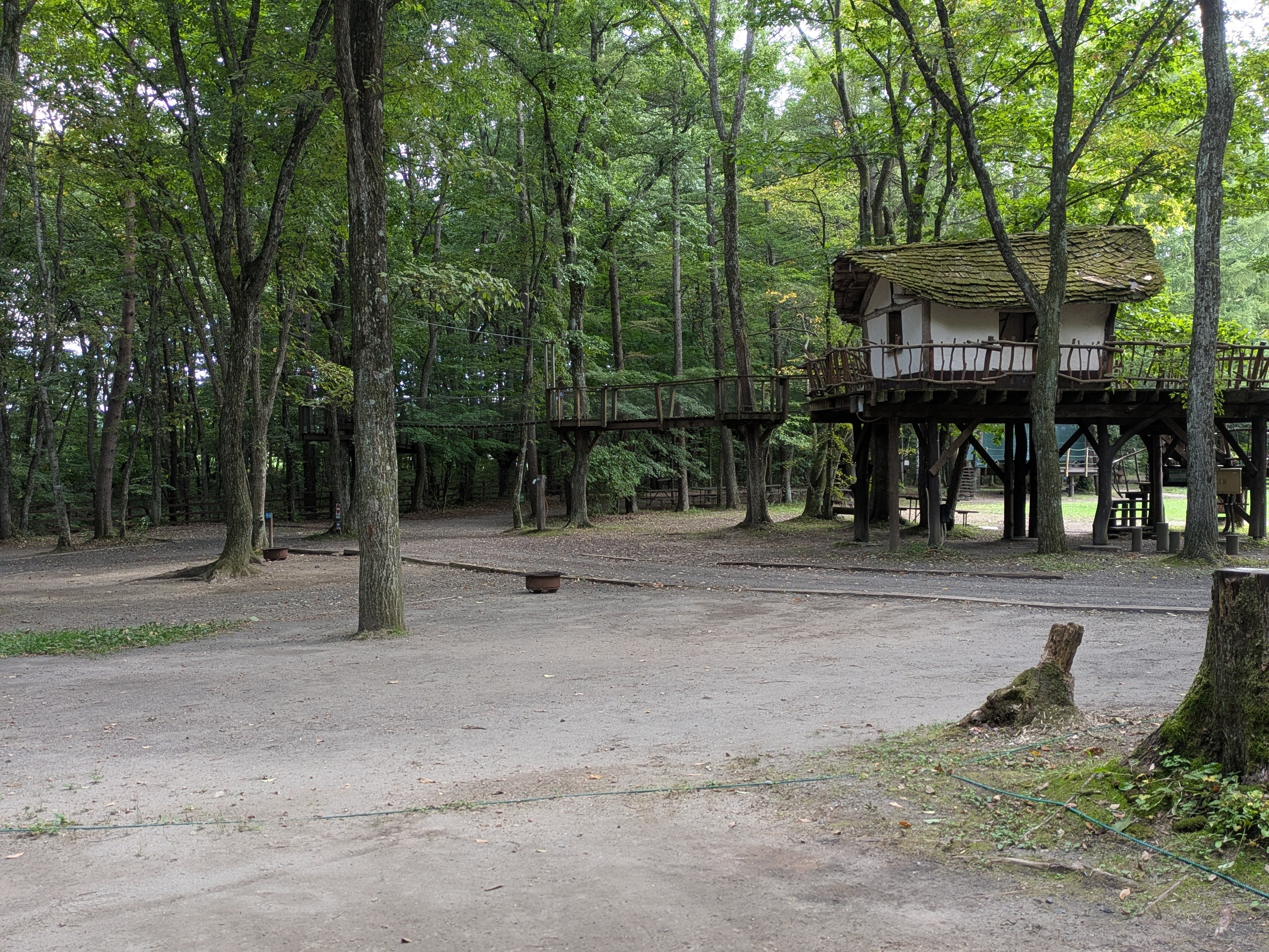 f:id:L2ud38KoEgkrtY0:20251008201612j:image