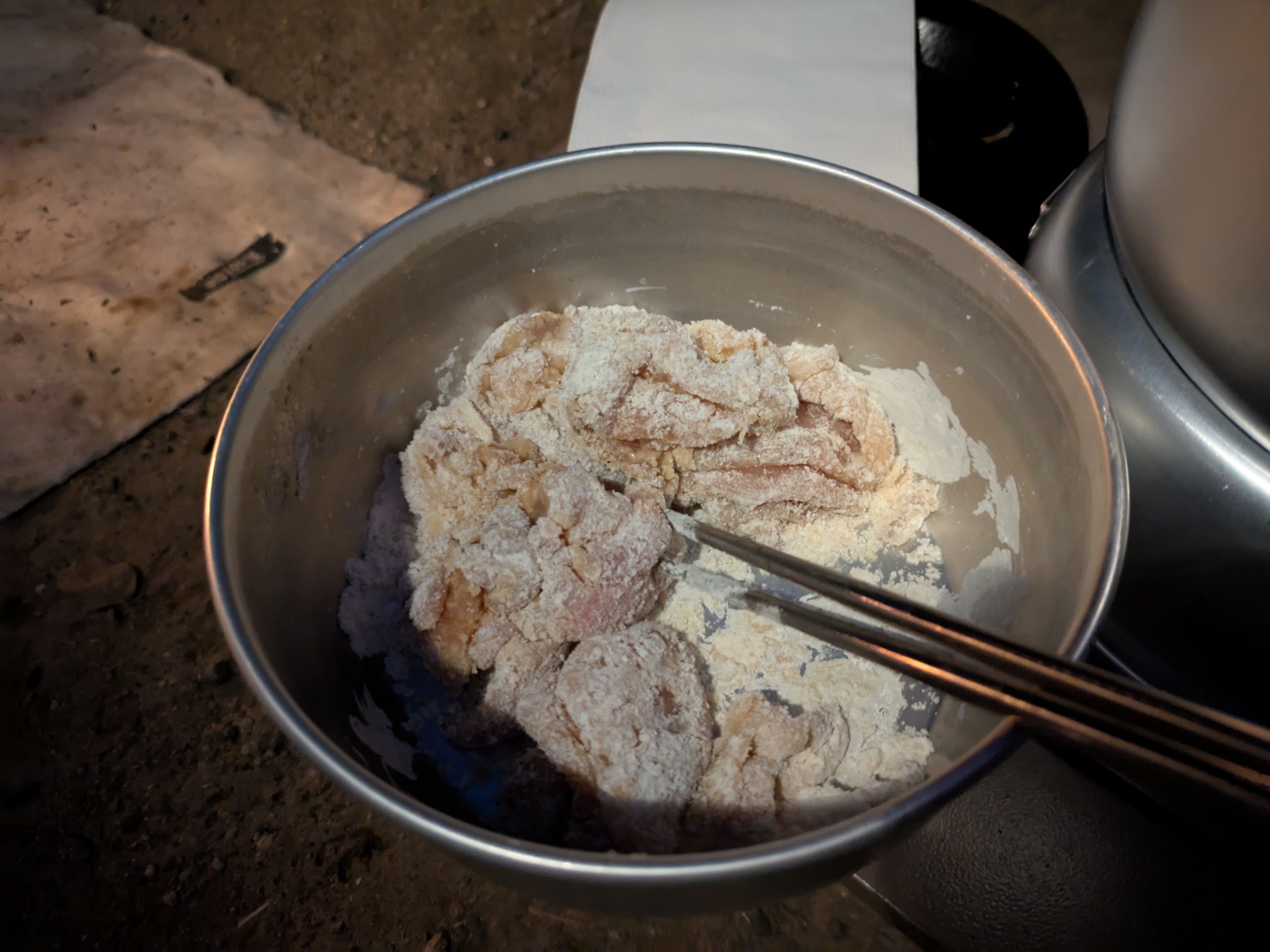 f:id:L2ud38KoEgkrtY0:20251008201638j:image