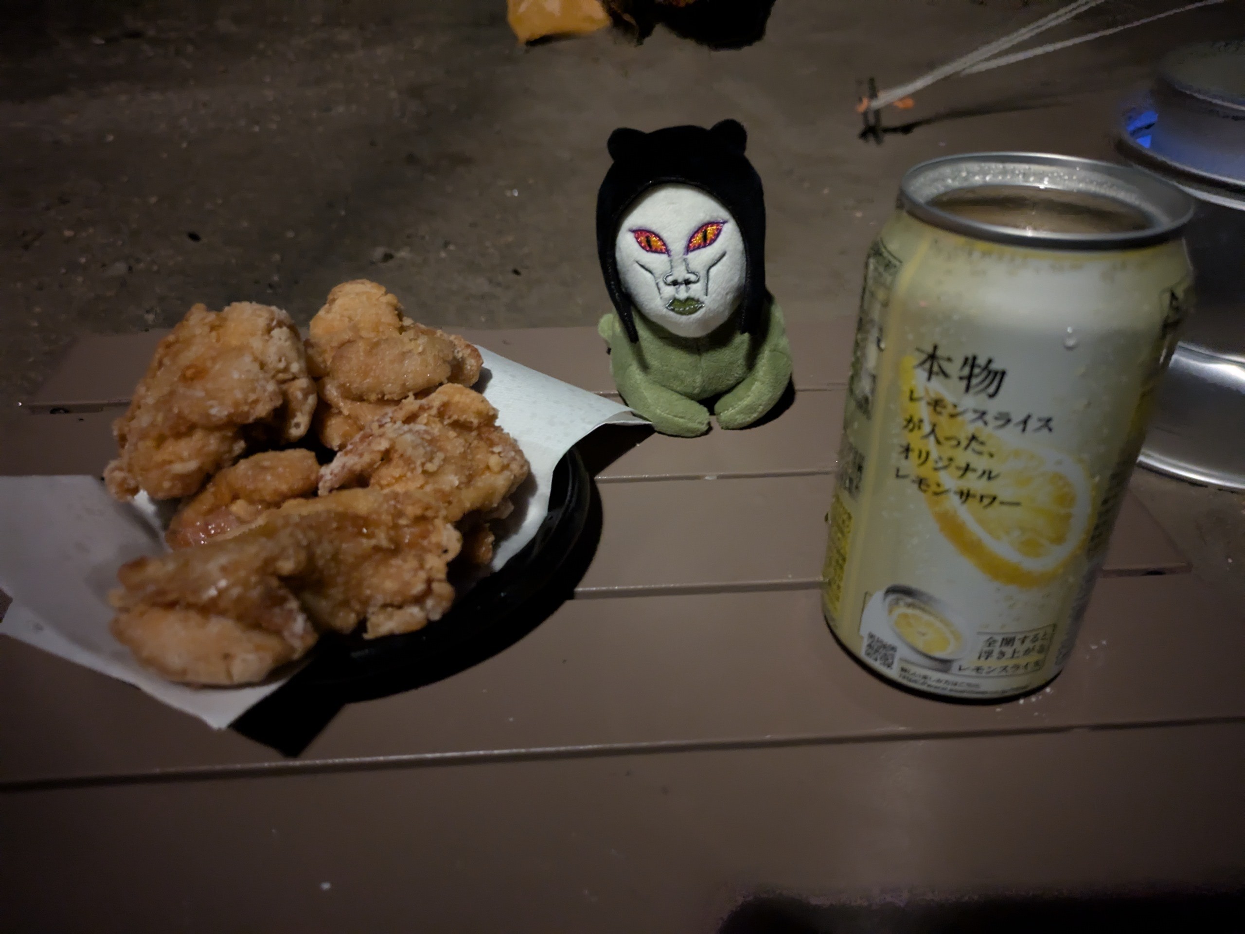 f:id:L2ud38KoEgkrtY0:20251008201656j:image