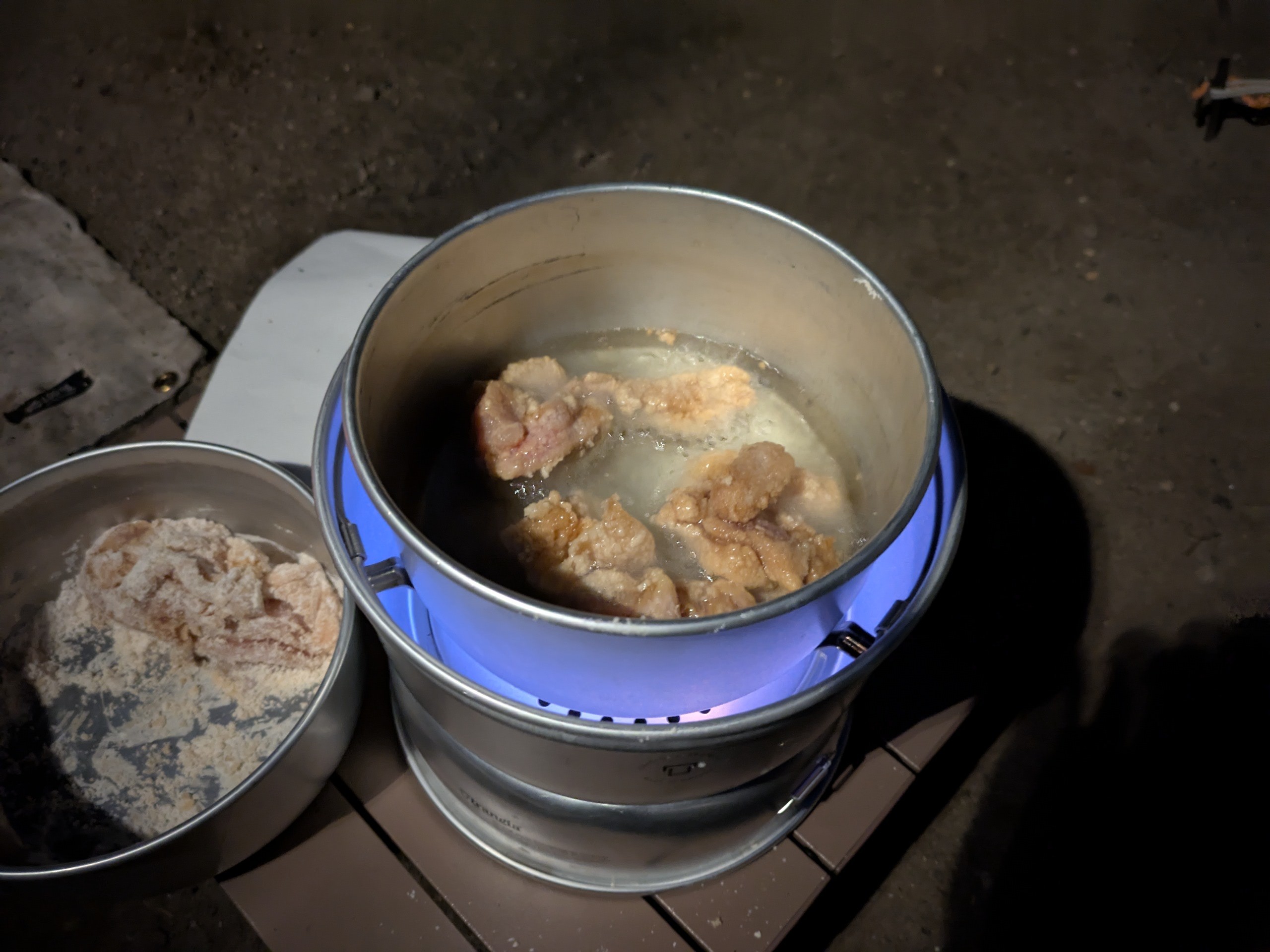 f:id:L2ud38KoEgkrtY0:20251008201713j:image