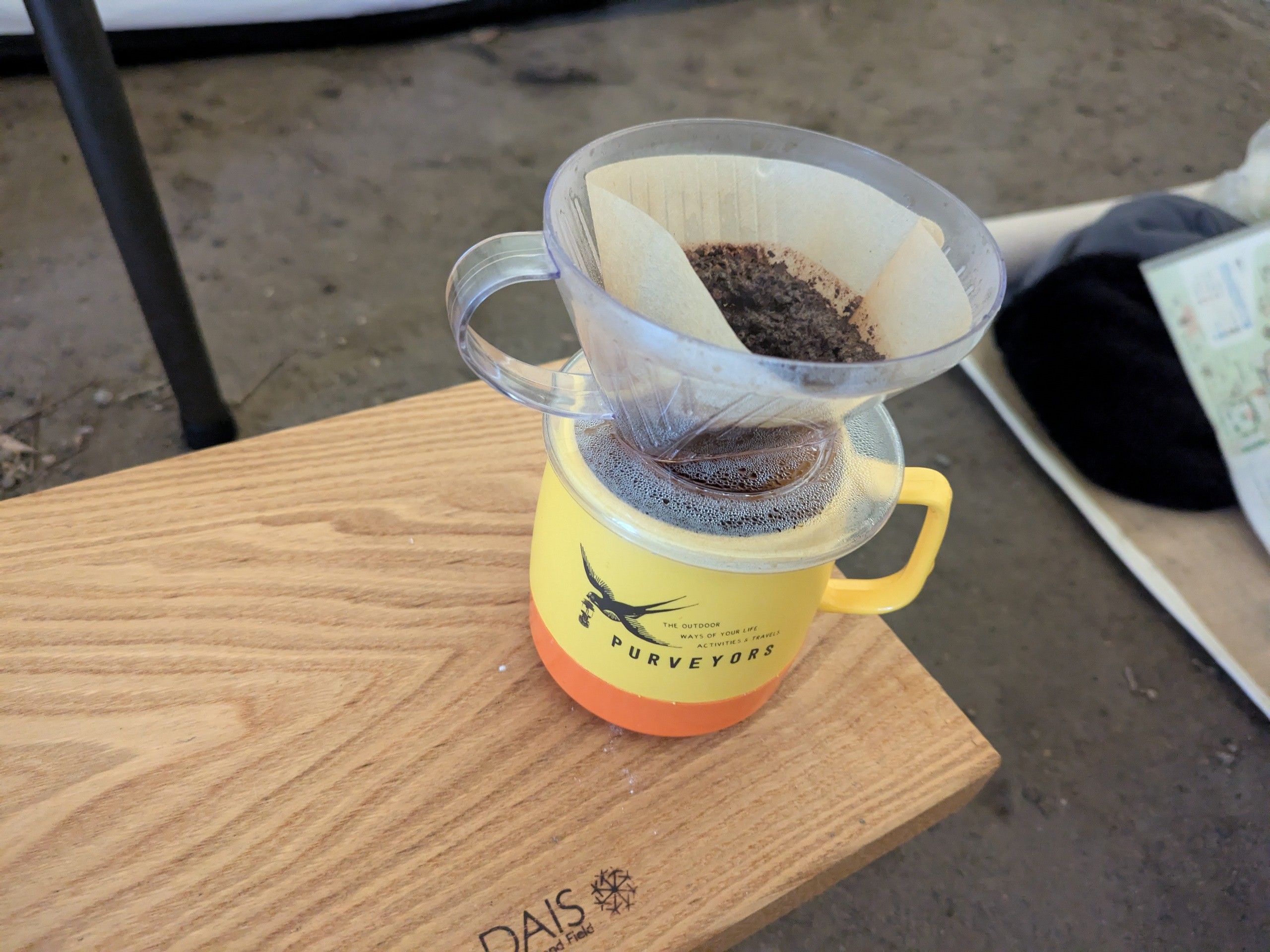 f:id:L2ud38KoEgkrtY0:20251008201724j:image