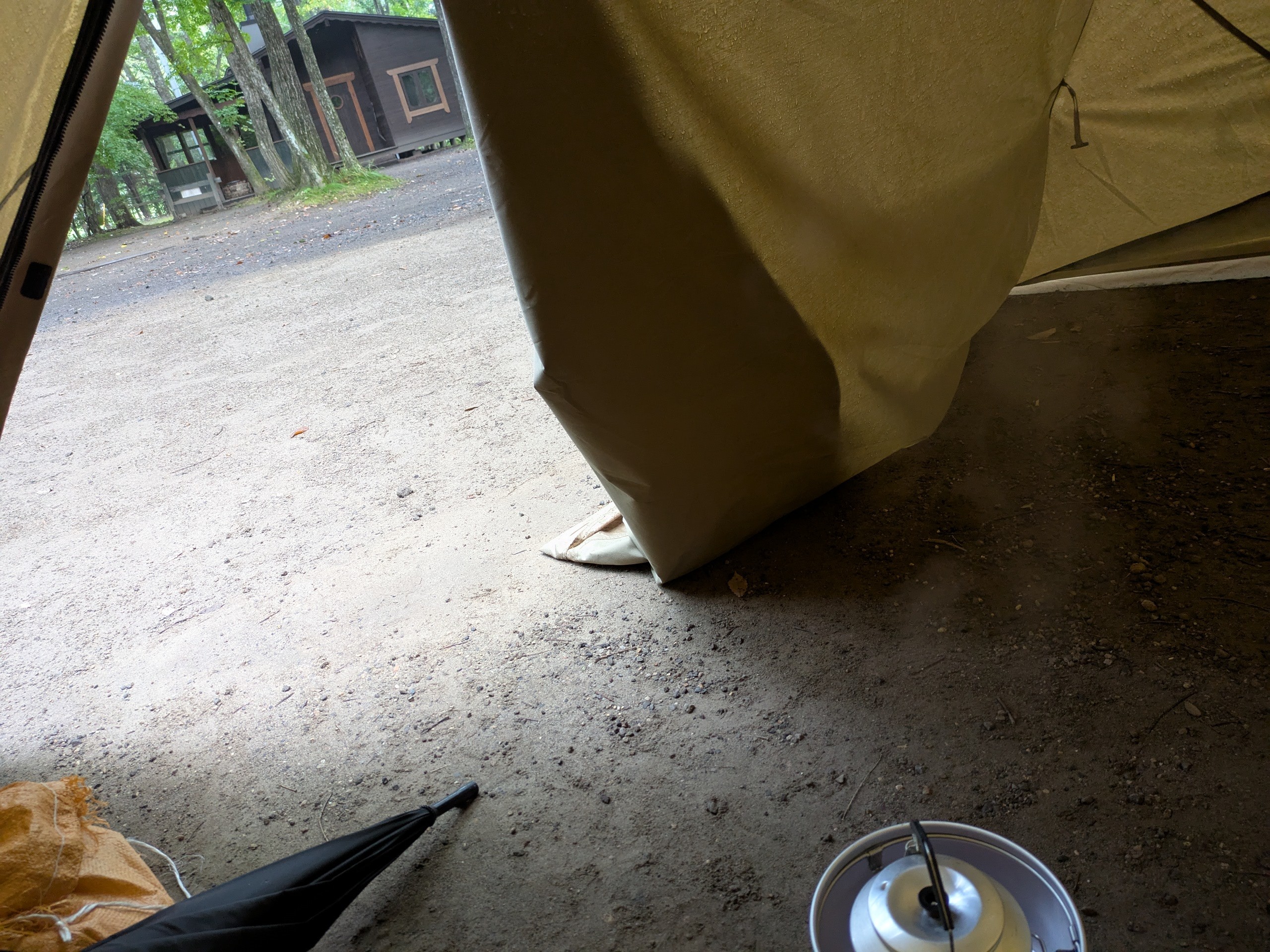 f:id:L2ud38KoEgkrtY0:20251008201740j:image