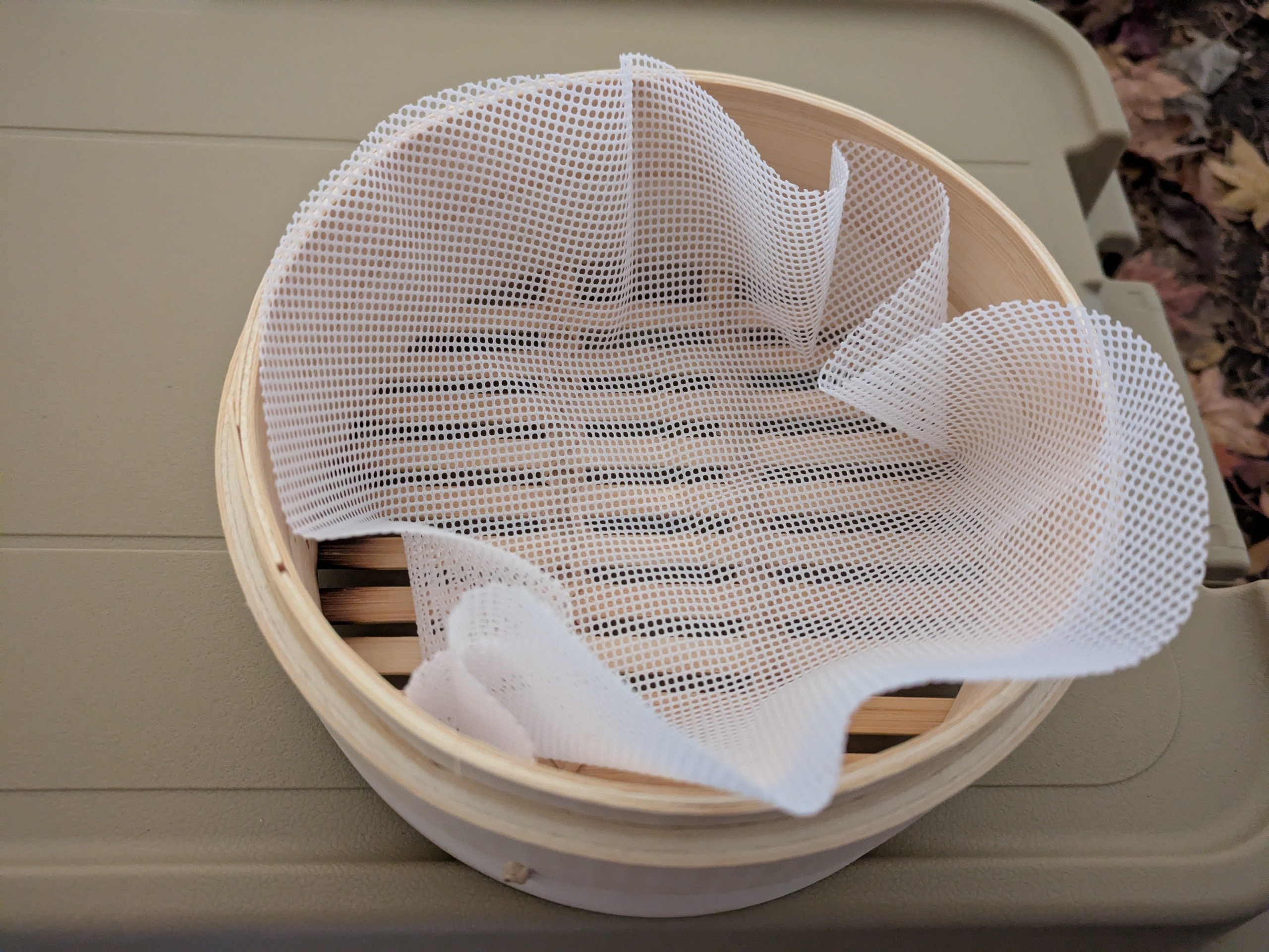 f:id:L2ud38KoEgkrtY0:20251106163121j:image f:id:L2ud38KoEgkrtY0:20251106163121j:image