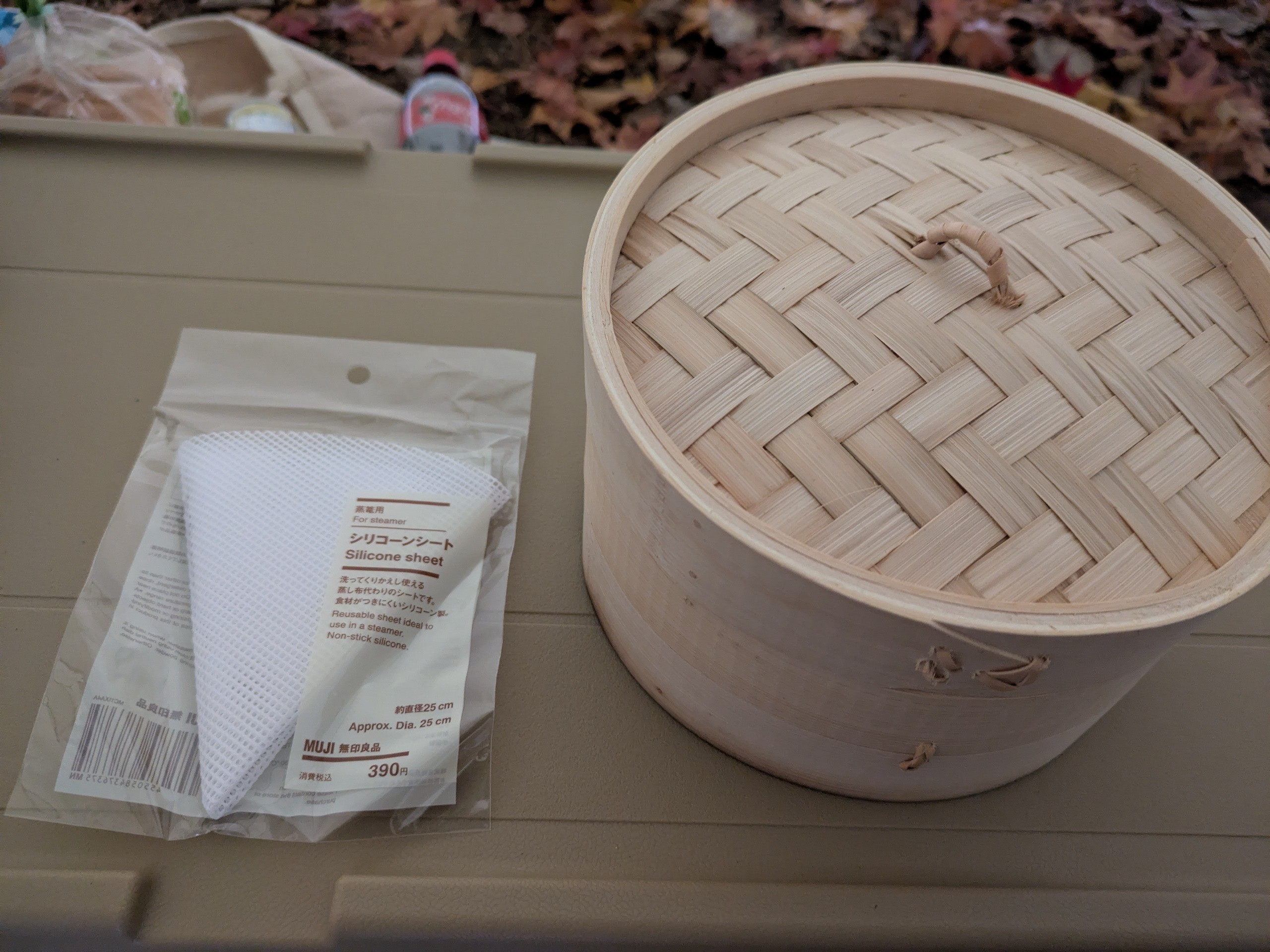 f:id:L2ud38KoEgkrtY0:20251106163140j:image f:id:L2ud38KoEgkrtY0:20251106163140j:image