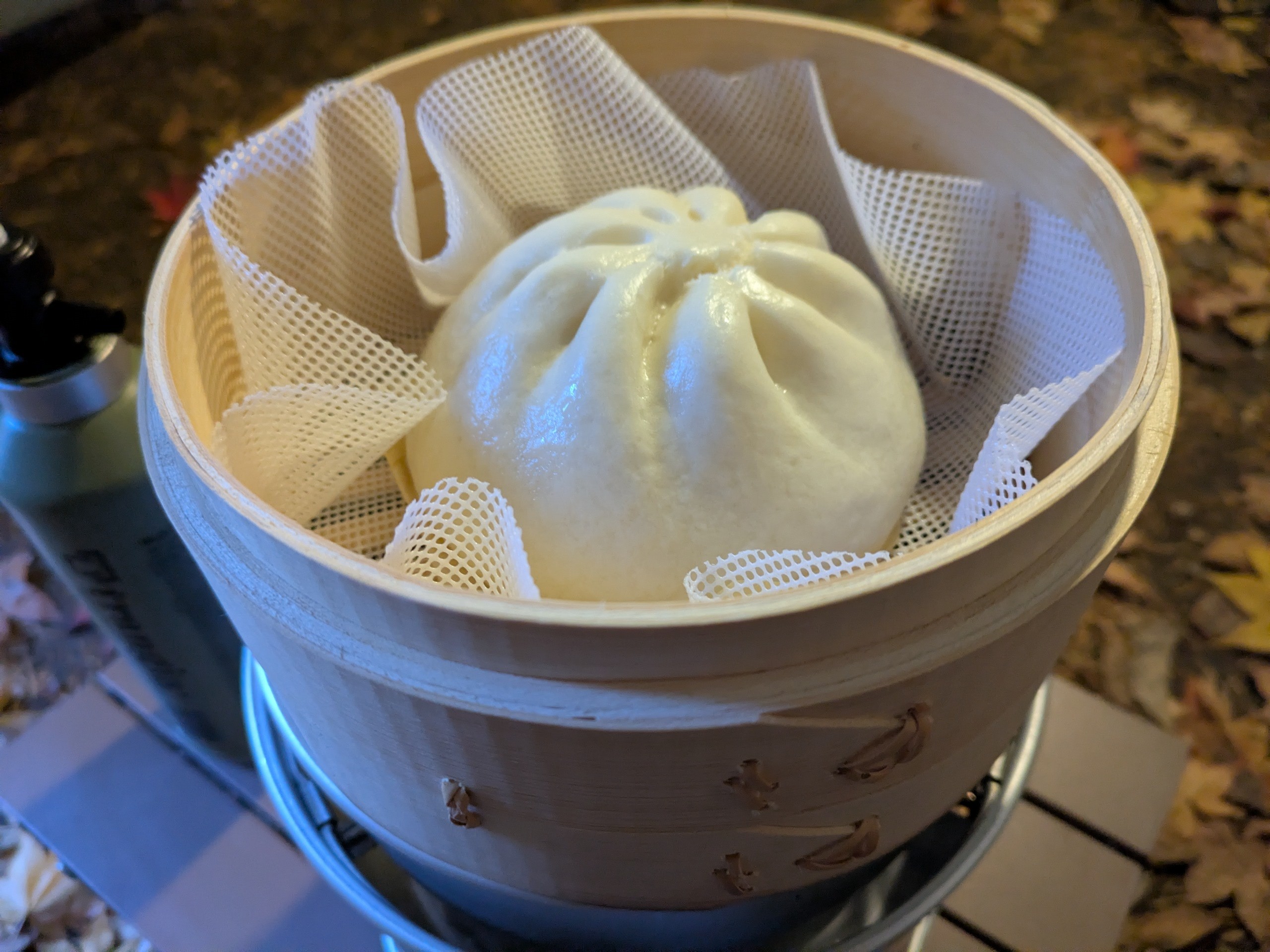 f:id:L2ud38KoEgkrtY0:20251106163211j:image f:id:L2ud38KoEgkrtY0:20251106163211j:image