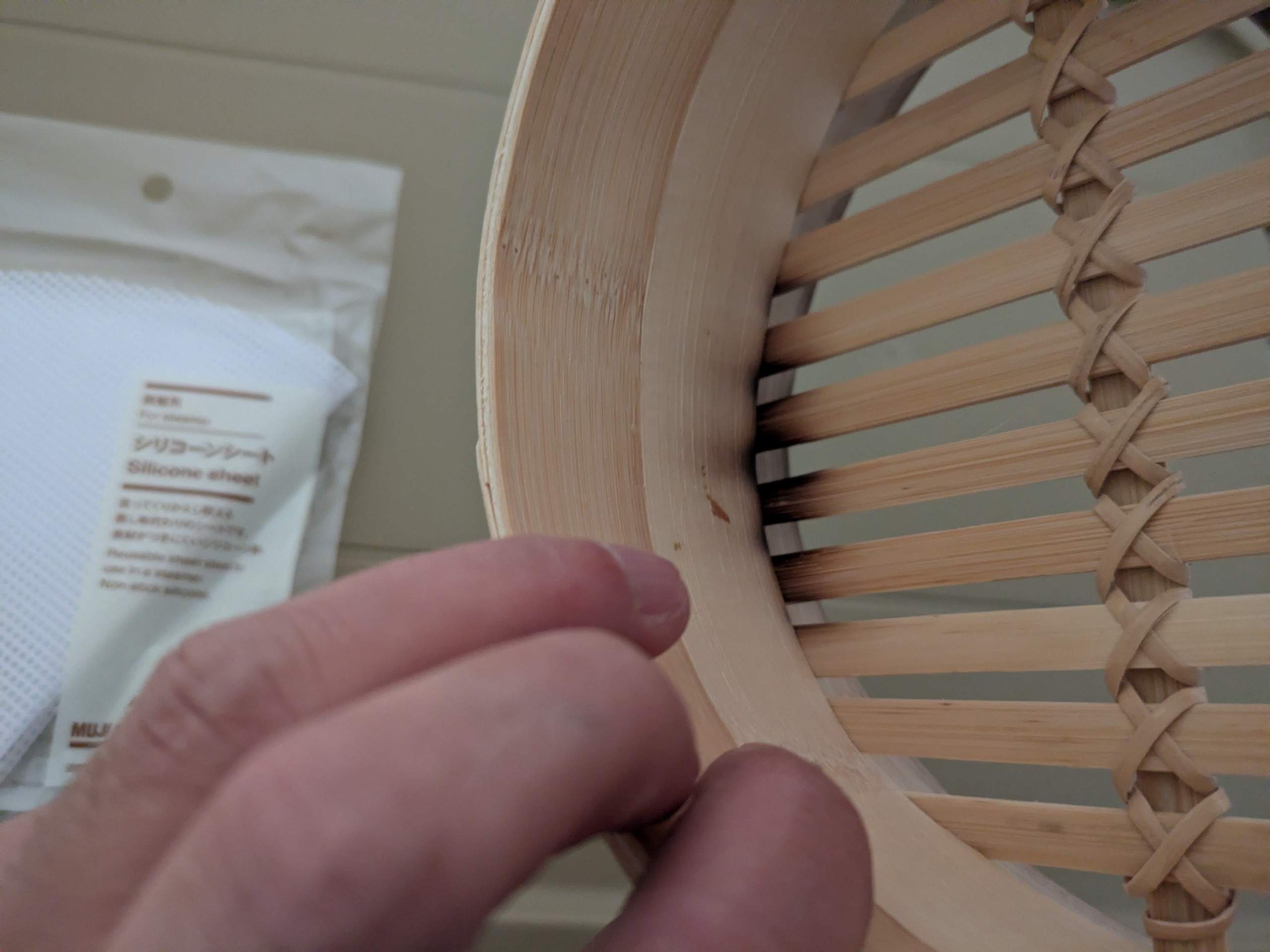 f:id:L2ud38KoEgkrtY0:20251106163248j:image f:id:L2ud38KoEgkrtY0:20251106163248j:image