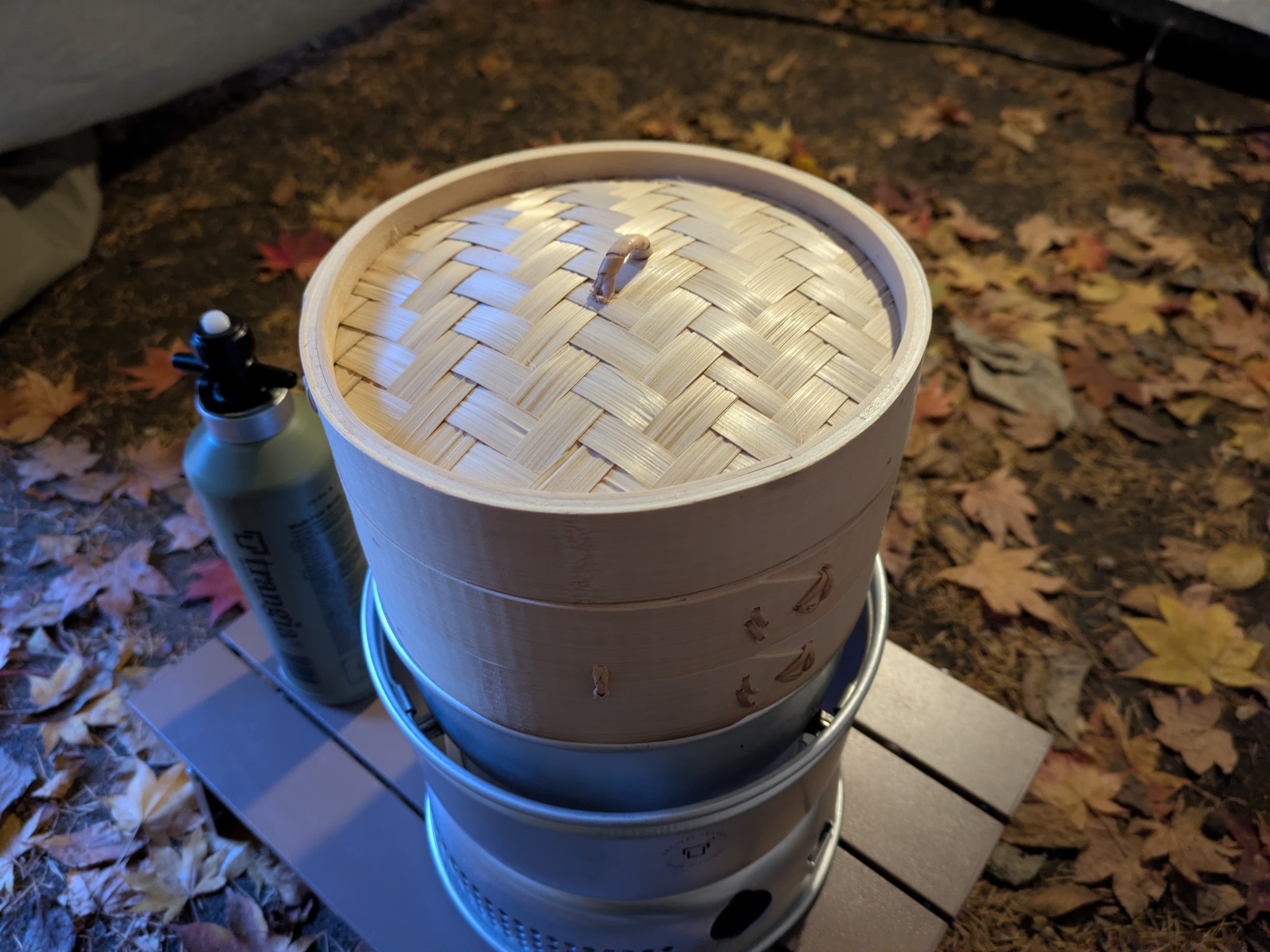 f:id:L2ud38KoEgkrtY0:20251106163308j:image f:id:L2ud38KoEgkrtY0:20251106163308j:image