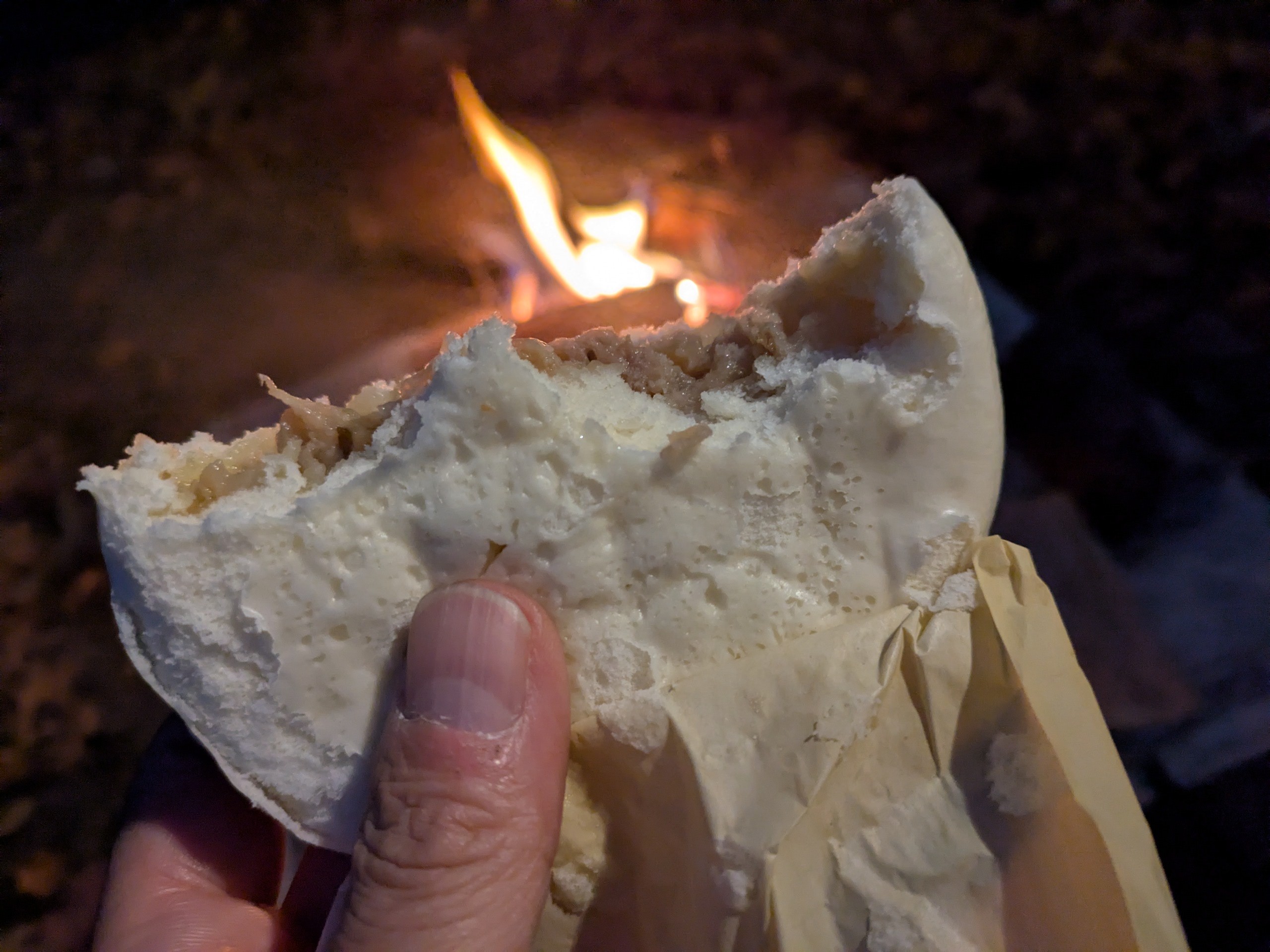 f:id:L2ud38KoEgkrtY0:20251106163340j:image f:id:L2ud38KoEgkrtY0:20251106163340j:image