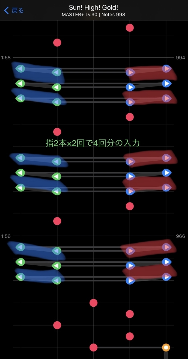 f:id:L7Cy:20210226111713j:plain
