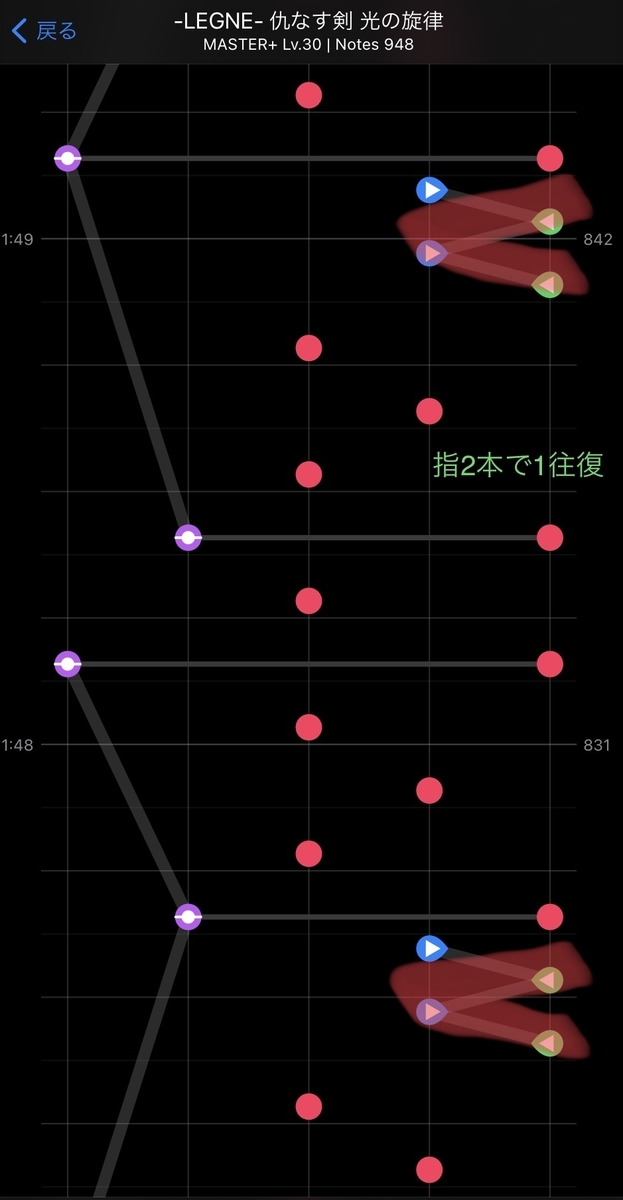 f:id:L7Cy:20210226111819j:plain