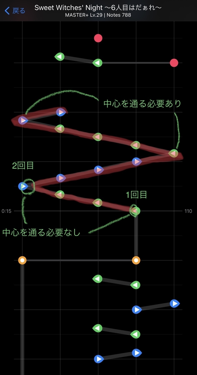 f:id:L7Cy:20210226111913j:plain