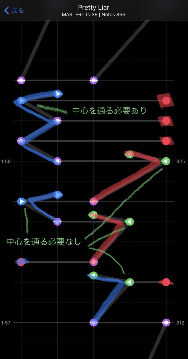 f:id:L7Cy:20210226112008j:plain