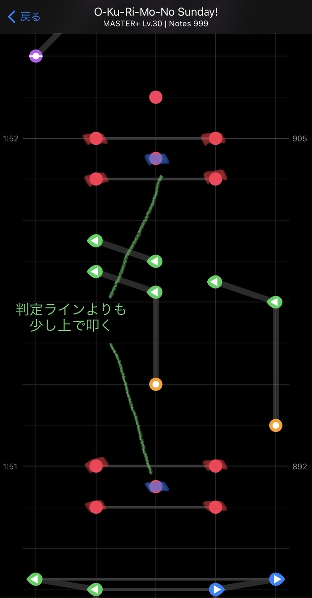 f:id:L7Cy:20210226112224j:plain