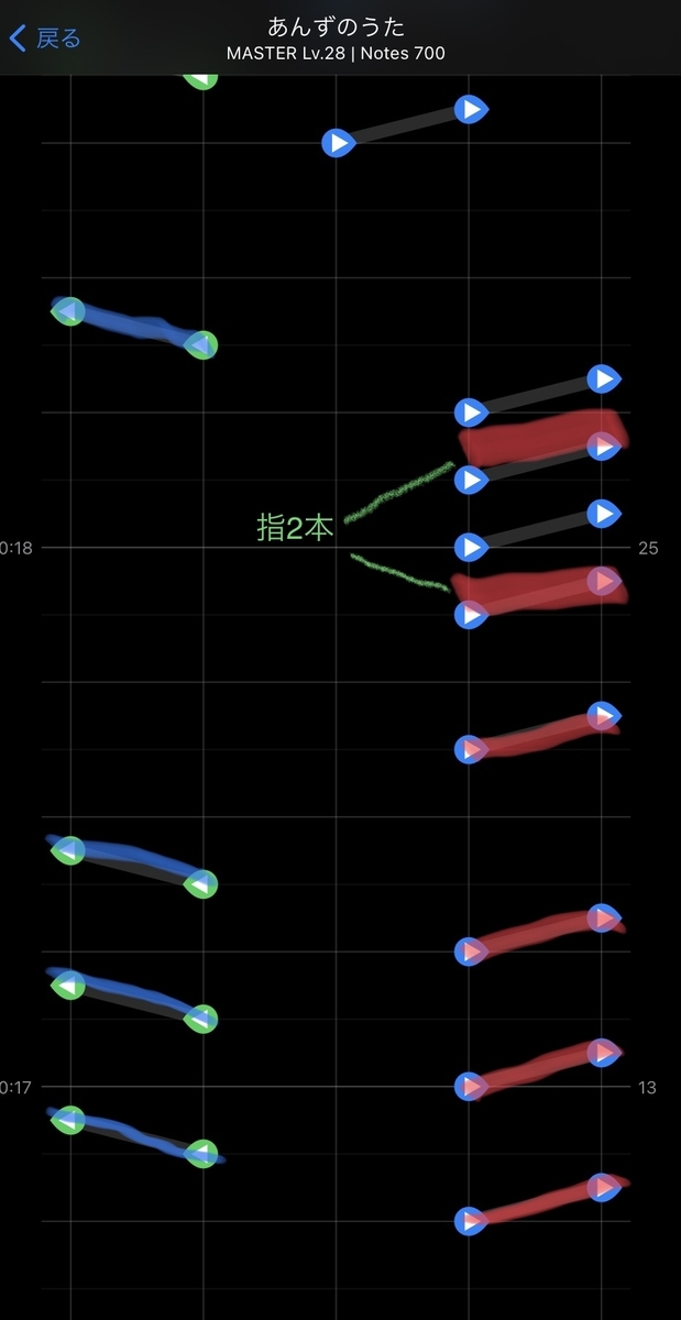 f:id:L7Cy:20210228234431j:plain