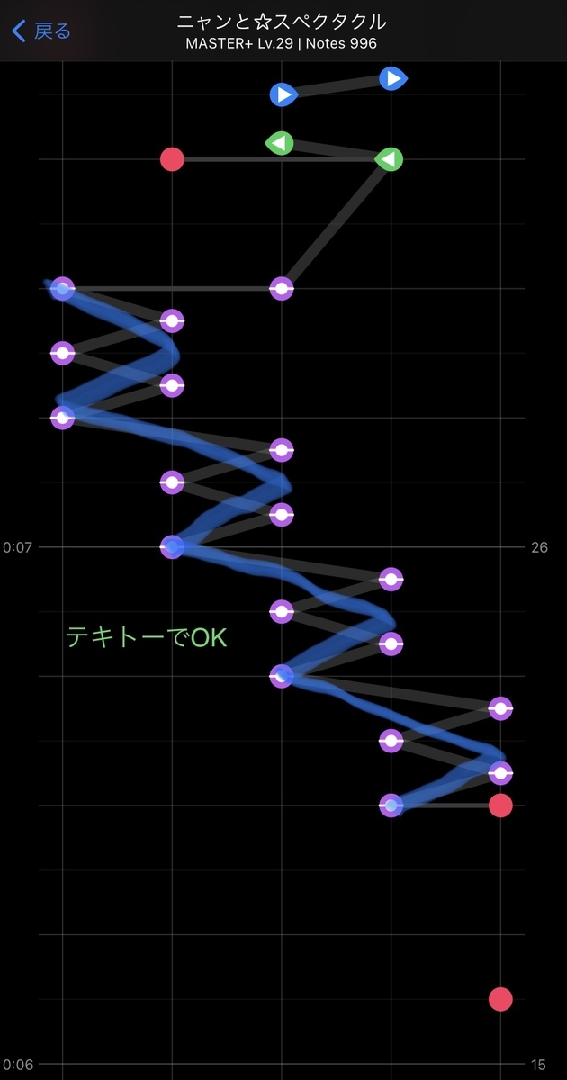 f:id:L7Cy:20210228234523j:plain