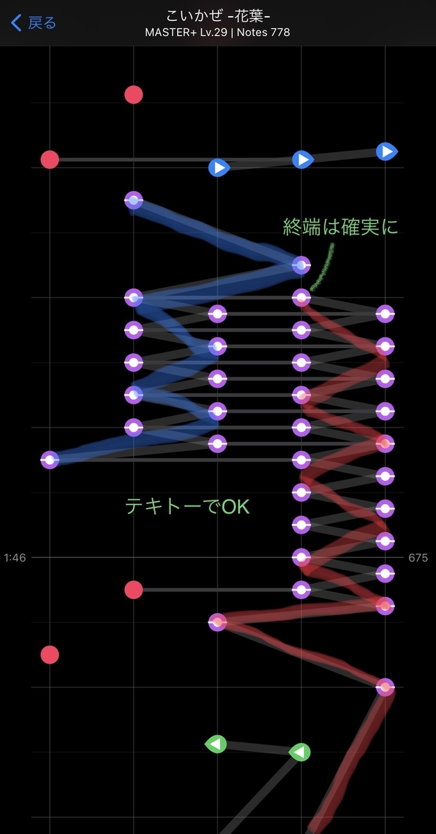f:id:L7Cy:20210302202859j:plain