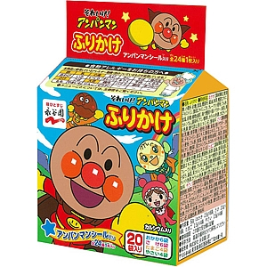 f:id:LABO_Nishiyama:20180419002015p:plain