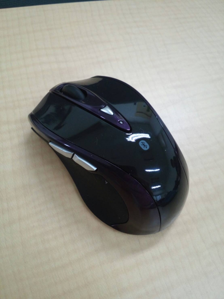 f:id:LABO_Nishiyama:20180424230238j:plain
