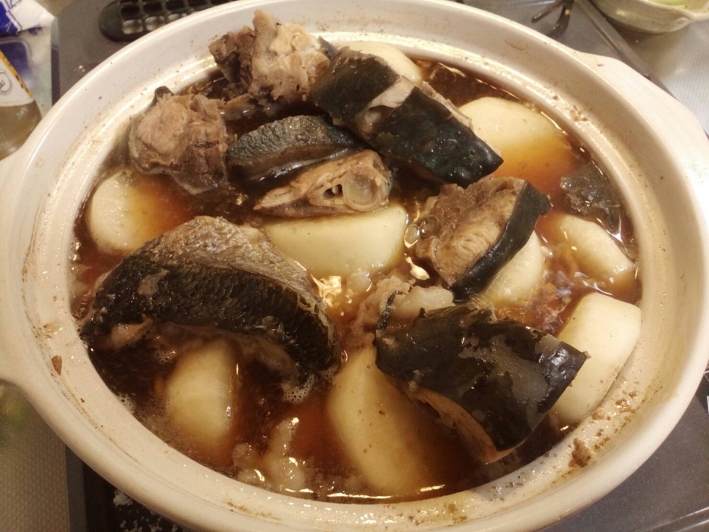f:id:LABO_Nishiyama:20180428000102j:plain