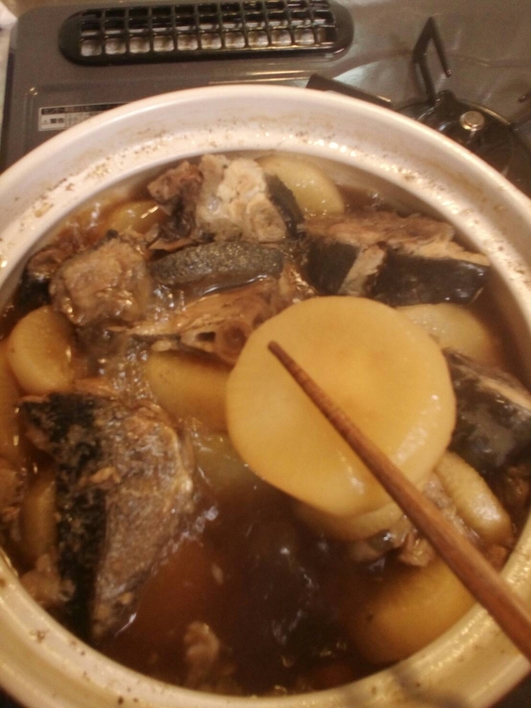 f:id:LABO_Nishiyama:20180428000231j:plain