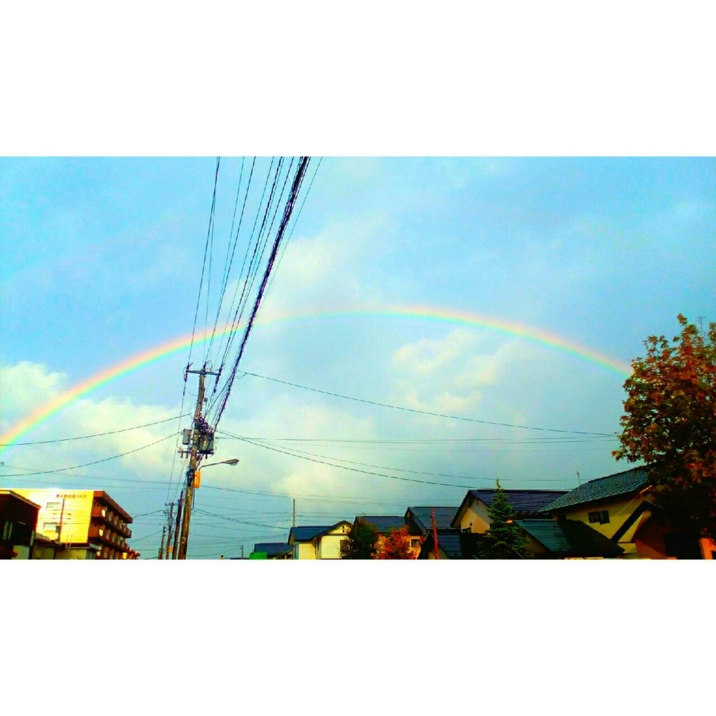 f:id:LABO_Nishiyama:20180429170416j:plain