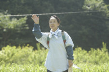 f:id:LACROIX:20090710230149j:image