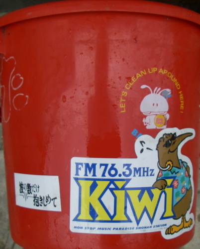 波の数だけ抱きしめて』（1991） - LACROIXのちょっと辛口映画