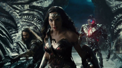 f:id:LACROIX:20171204013015j:image