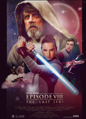 f:id:LACROIX:20171222141845p:image