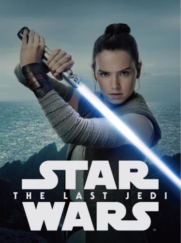 f:id:LACROIX:20171222142214j:image