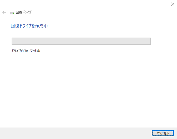 f:id:LAGAVULIN1816:20200707194640p:plain f:id:LAGAVULIN1816:20200707194640p:plain