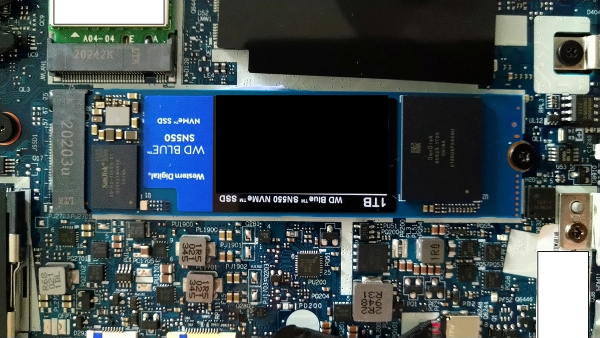 f:id:LAGAVULIN1816:20200707200938j:plain f:id:LAGAVULIN1816:20200707200938j:plain