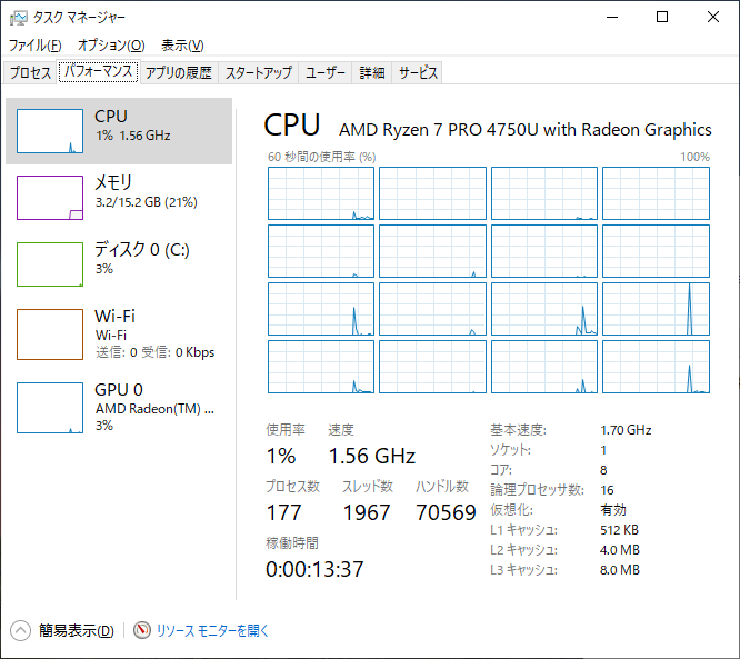 f:id:LAGAVULIN1816:20200707202413p:plain f:id:LAGAVULIN1816:20200707202413p:plain