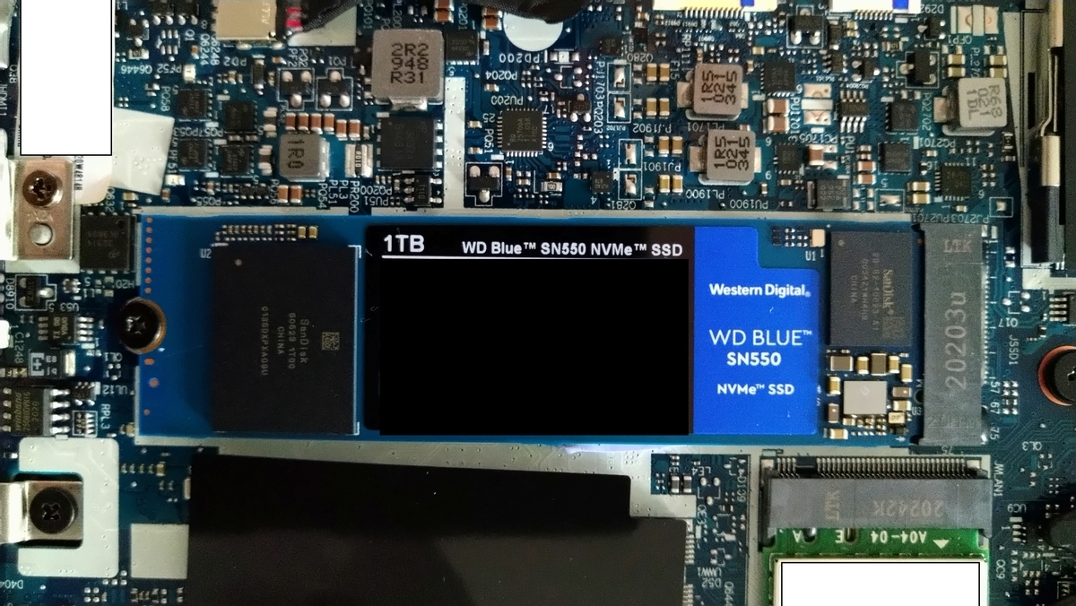 f:id:LAGAVULIN1816:20200709104822j:plain f:id:LAGAVULIN1816:20200709104822j:plain