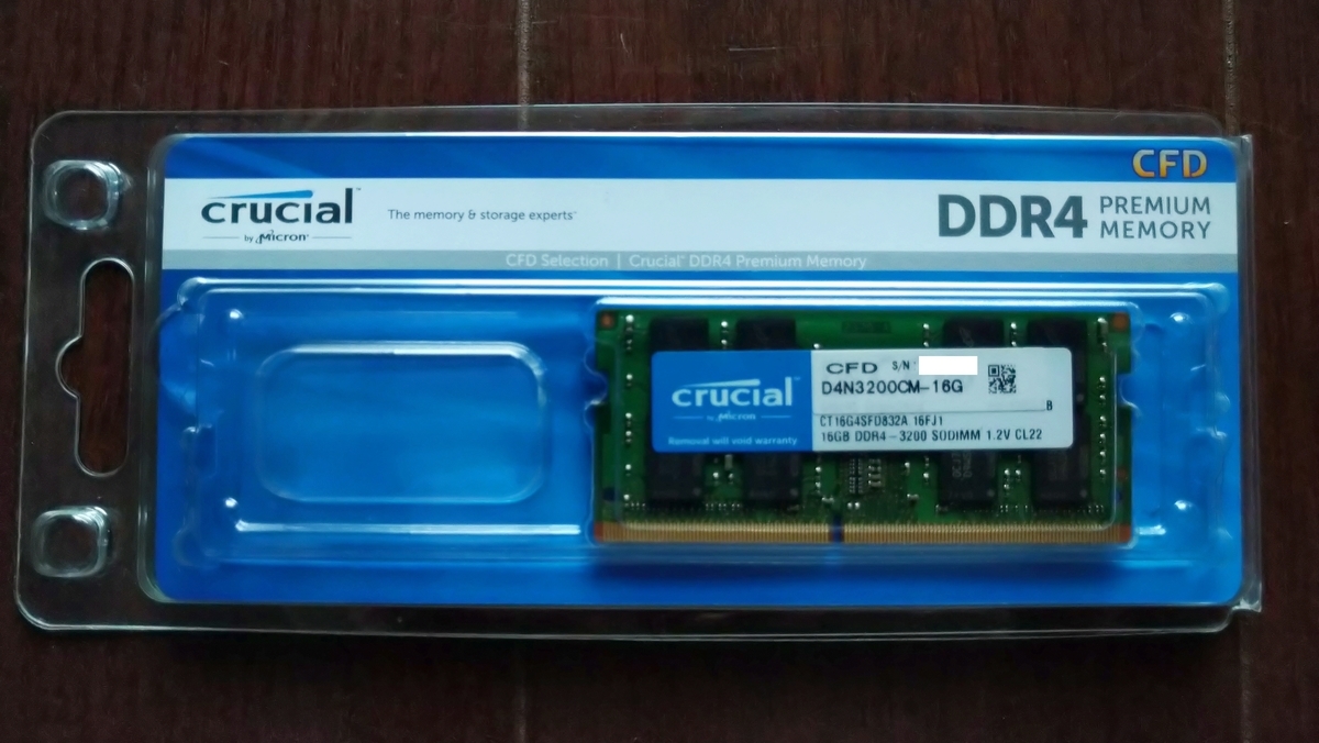 f:id:LAGAVULIN1816:20200718103502j:plain f:id:LAGAVULIN1816:20200718103502j:plain