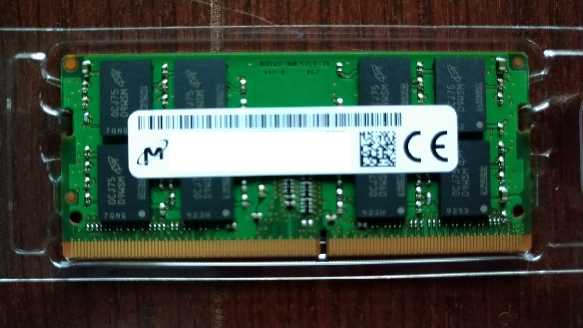 f:id:LAGAVULIN1816:20200718103539j:plain f:id:LAGAVULIN1816:20200718103539j:plain