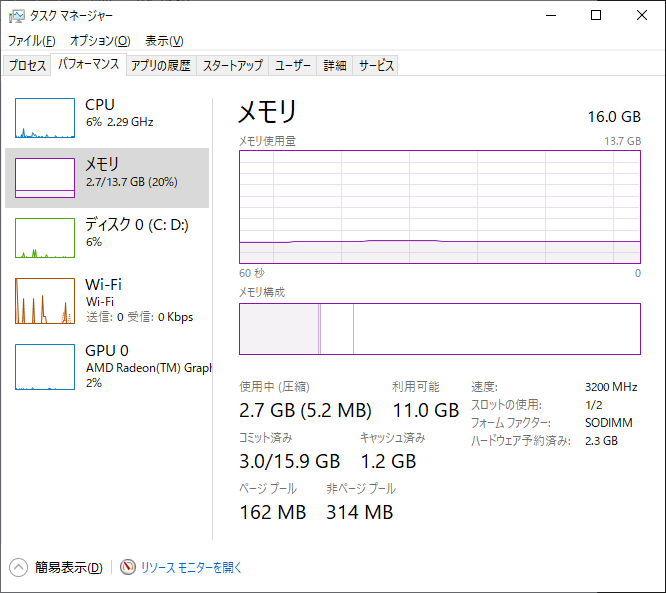 f:id:LAGAVULIN1816:20200718103845p:plain f:id:LAGAVULIN1816:20200718103845p:plain