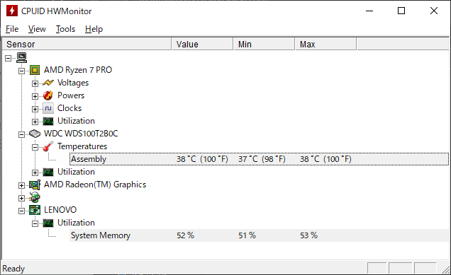 f:id:LAGAVULIN1816:20200718103921p:plain f:id:LAGAVULIN1816:20200718103921p:plain