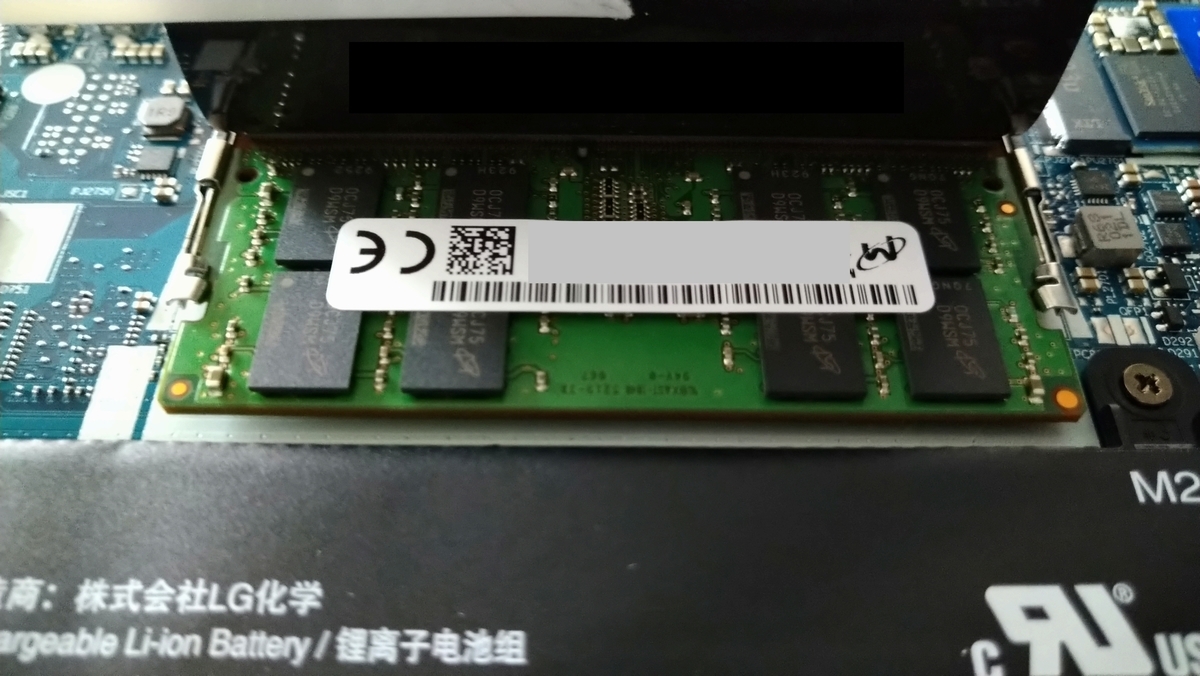 f:id:LAGAVULIN1816:20200718154831j:plain f:id:LAGAVULIN1816:20200718154831j:plain