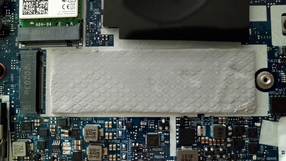 f:id:LAGAVULIN1816:20200718155131j:plain f:id:LAGAVULIN1816:20200718155131j:plain