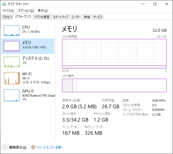f:id:LAGAVULIN1816:20200718155516p:plain f:id:LAGAVULIN1816:20200718155516p:plain