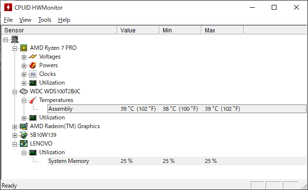 f:id:LAGAVULIN1816:20200719062508p:plain f:id:LAGAVULIN1816:20200719062508p:plain