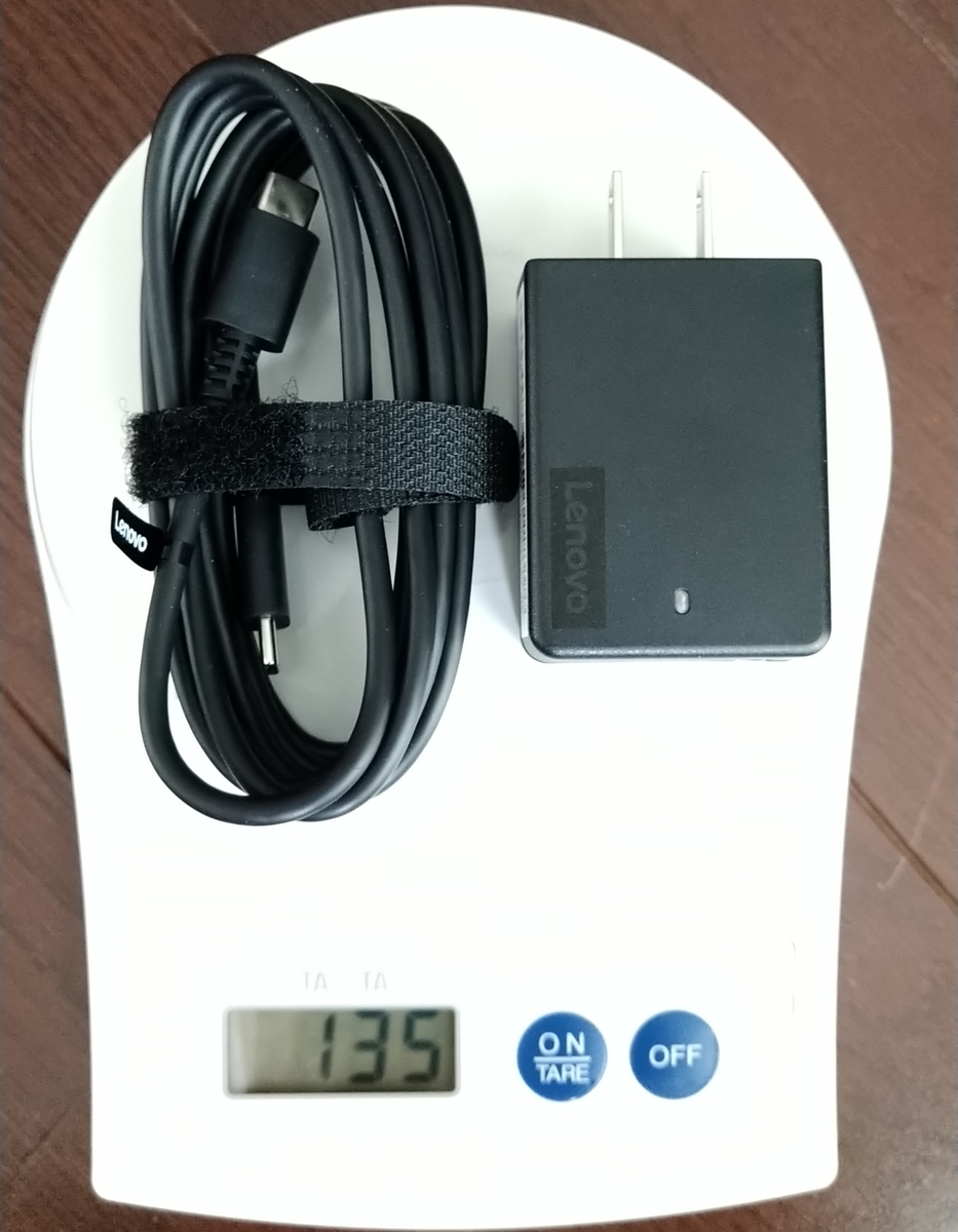 f:id:LAGAVULIN1816:20200801214411j:plain f:id:LAGAVULIN1816:20200801214411j:plain