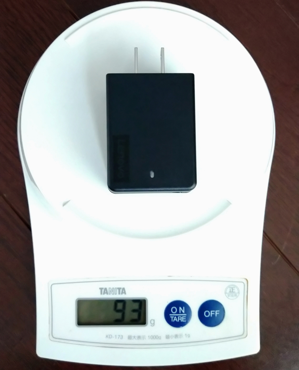 f:id:LAGAVULIN1816:20200801214447j:plain f:id:LAGAVULIN1816:20200801214447j:plain