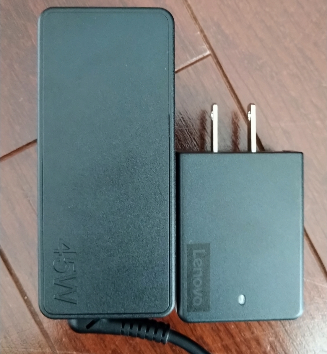 f:id:LAGAVULIN1816:20200801214921j:plain f:id:LAGAVULIN1816:20200801214921j:plain