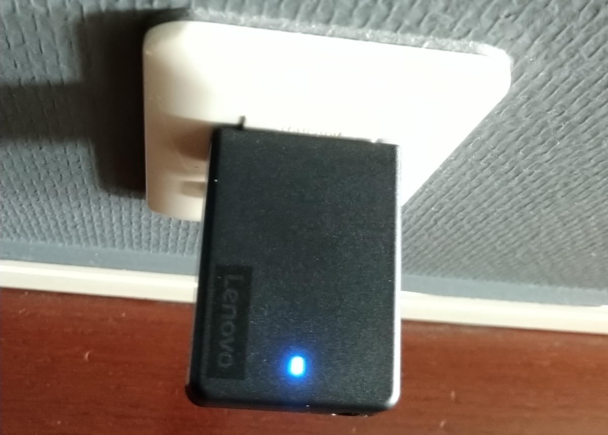 f:id:LAGAVULIN1816:20200801215231j:plain f:id:LAGAVULIN1816:20200801215231j:plain